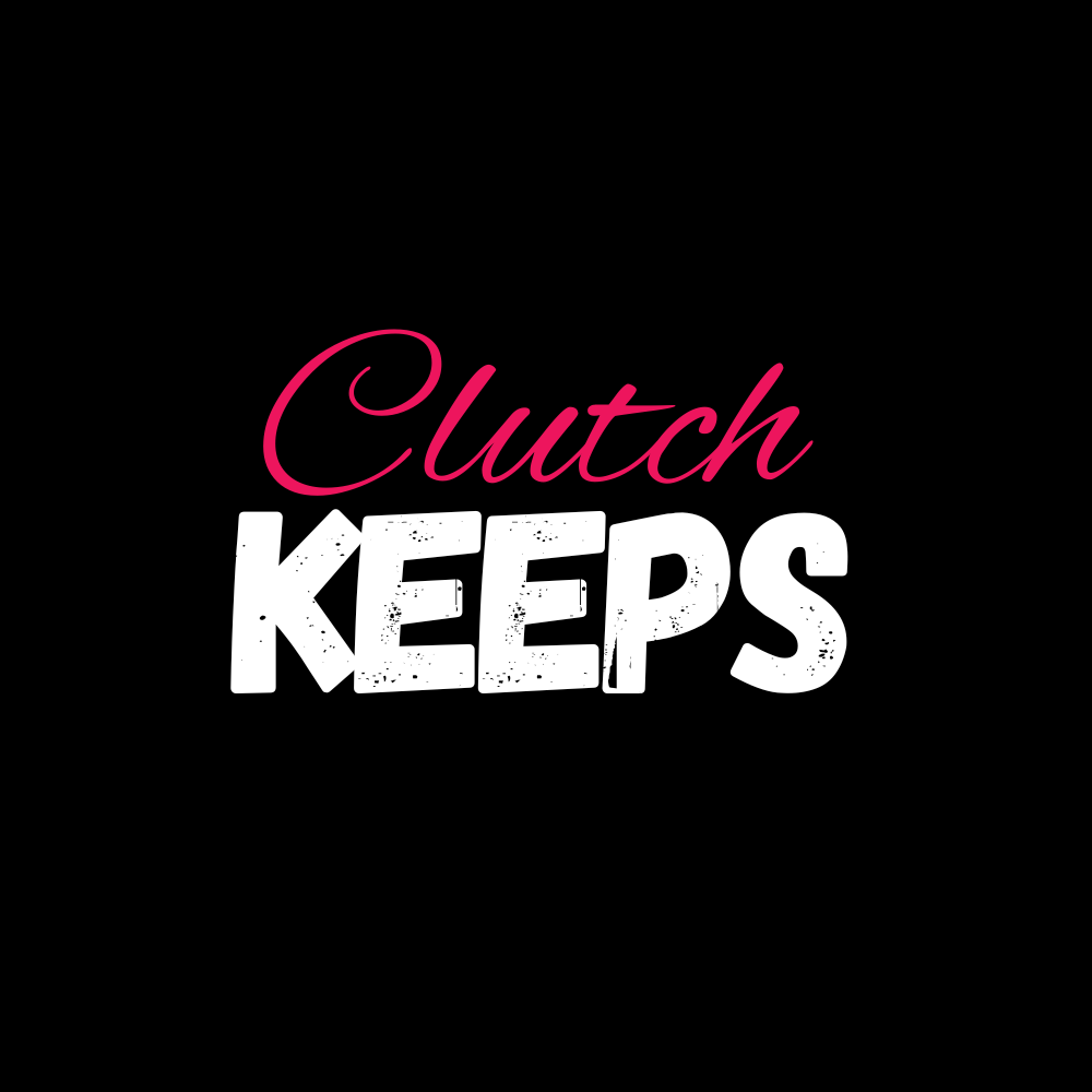 Clutch Keeps